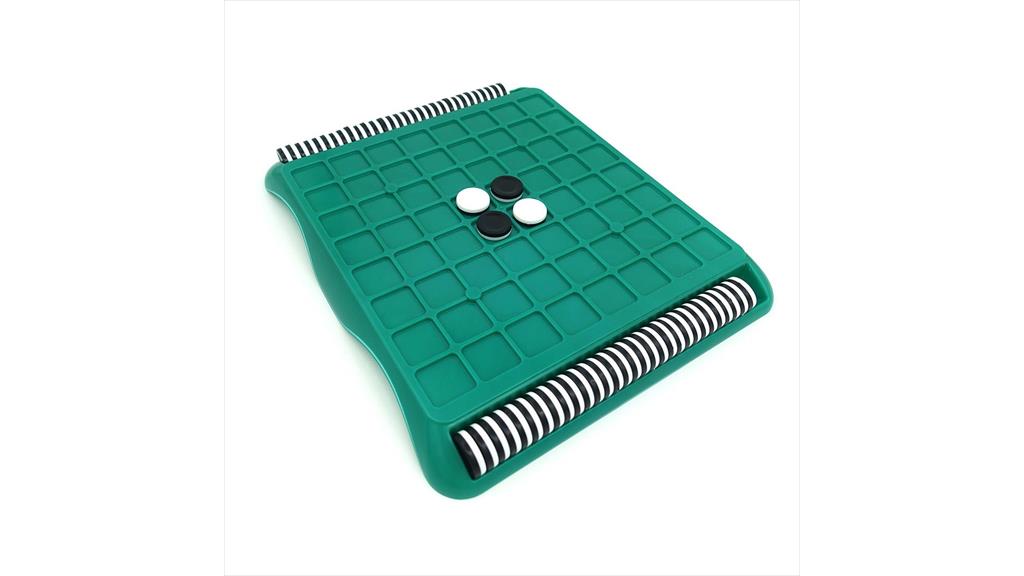 REVERSİ MEDIUM