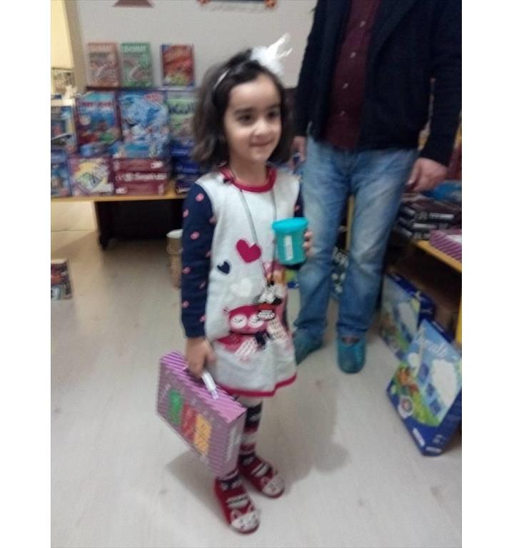 İsimsiz
