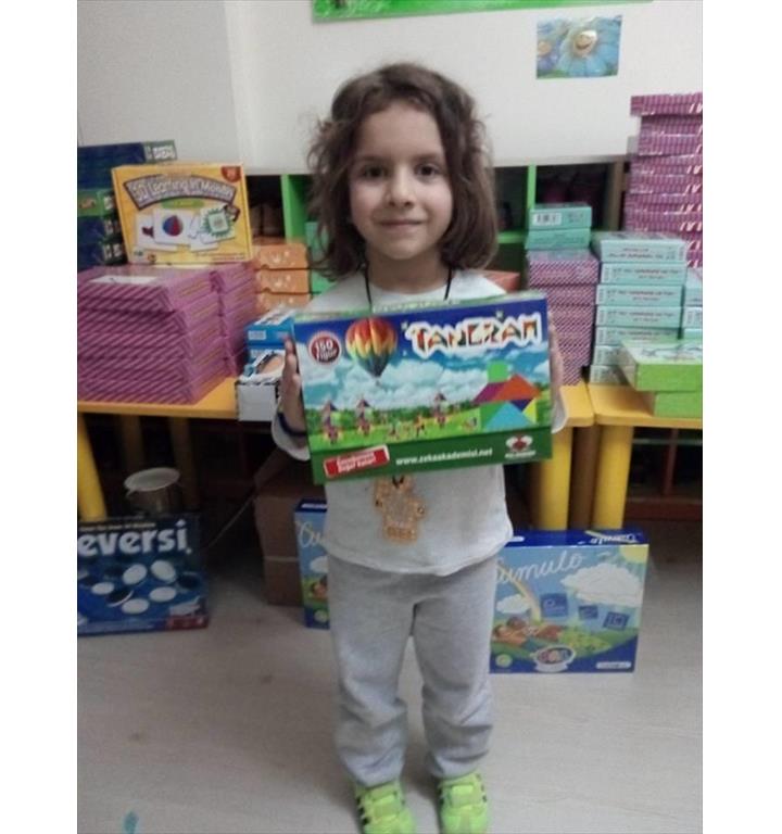 İsimsiz