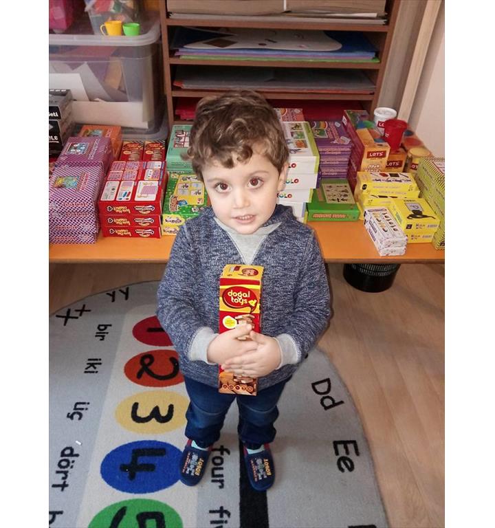 İsimsiz