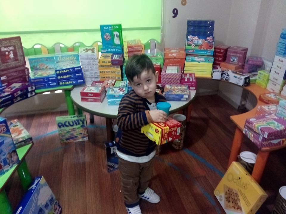 İsimsiz