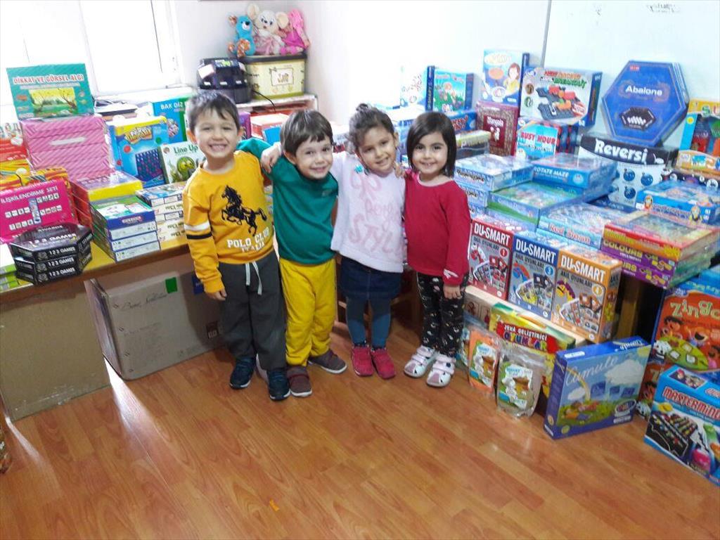 İsimsiz