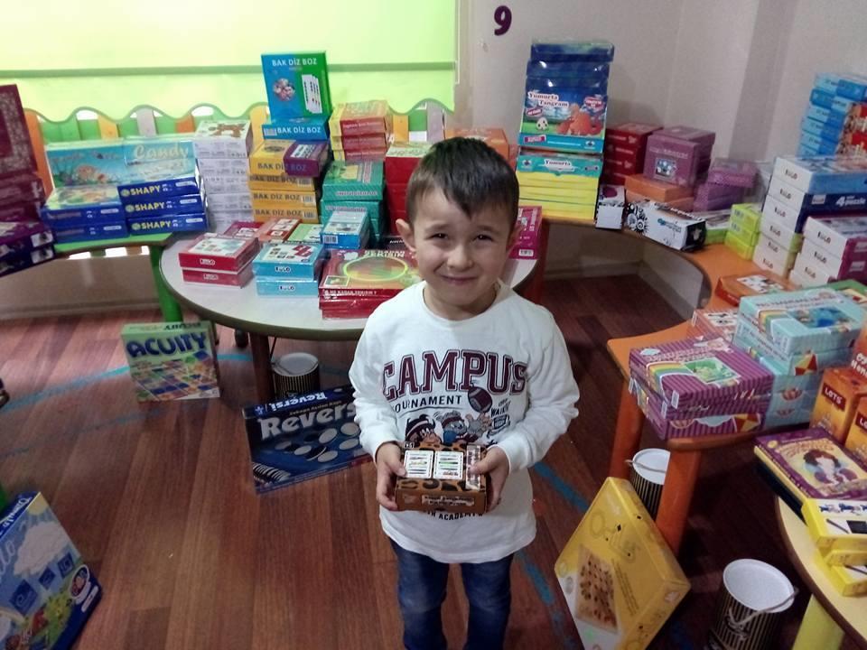 İsimsiz