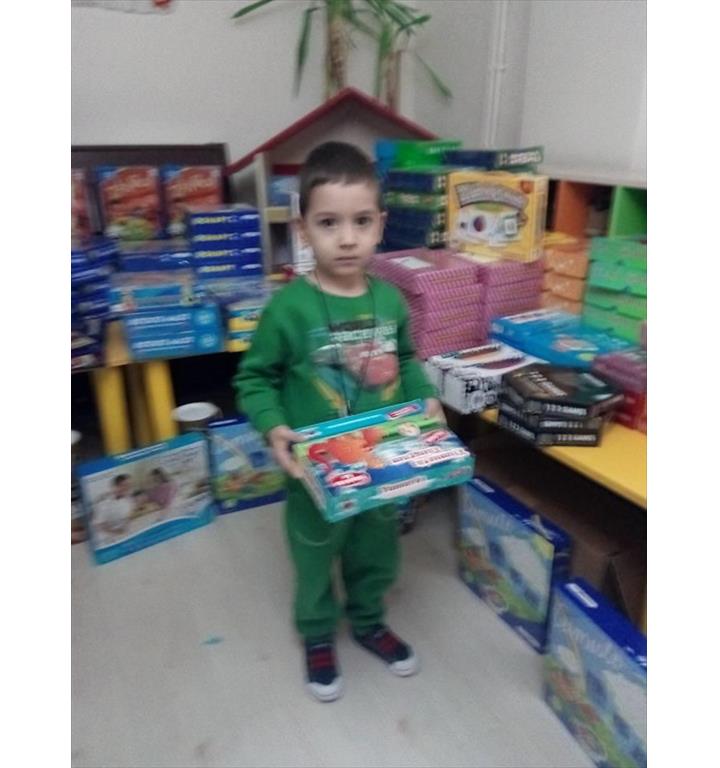 İsimsiz
