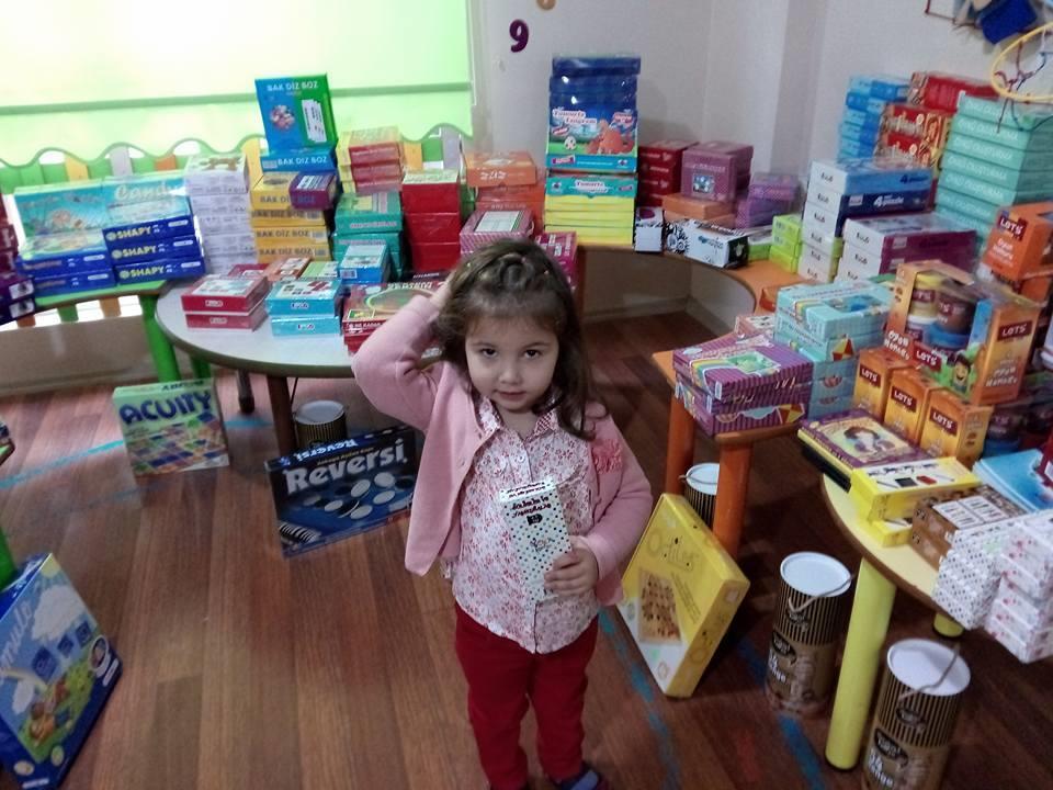 İsimsiz