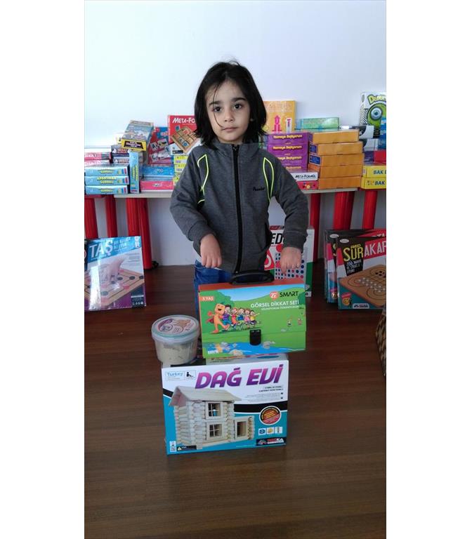 İsimsiz