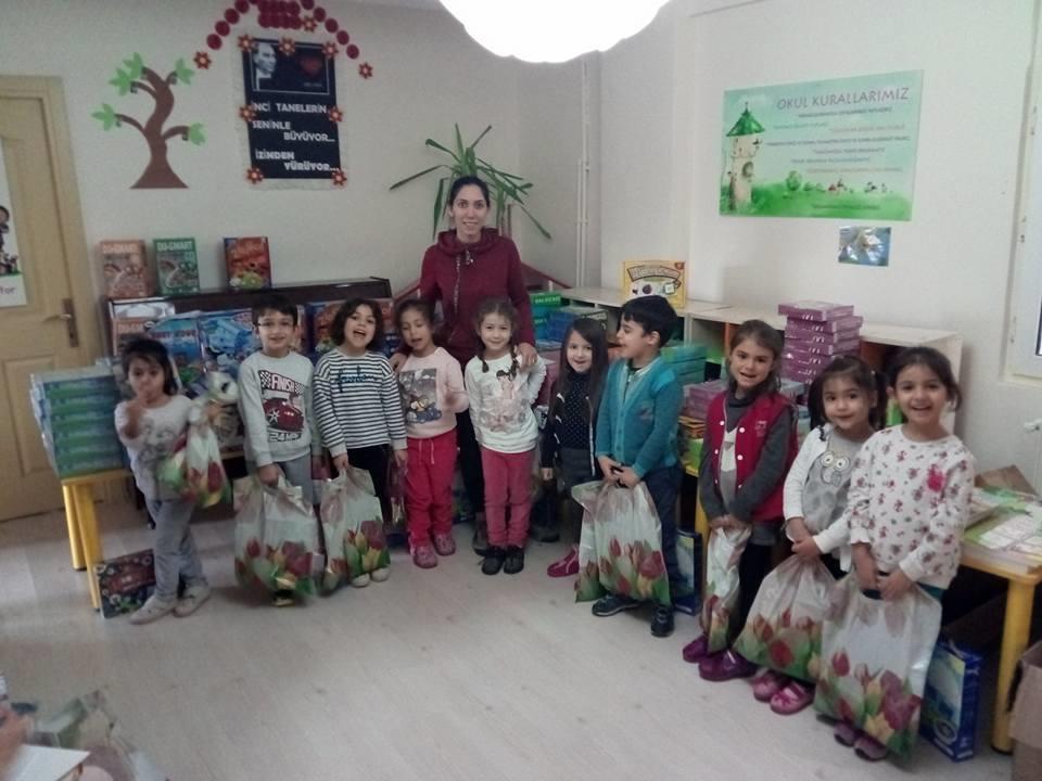 İsimsiz