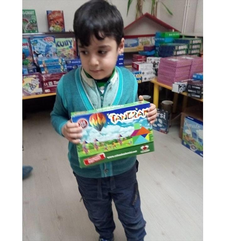 İsimsiz