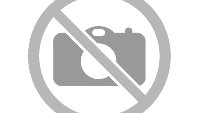 Düşünme Becerileri ve Matematik Atölyesi  / 5.Sınıf